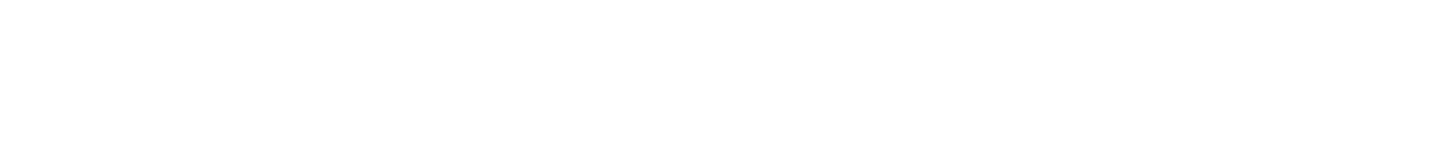 Военнопленный logo